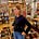 Elisa Díaz's avatar