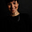Dora Papakonstantopoulou's avatar