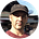 Somatic Primer's avatar