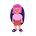 Luisa's avatar