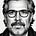 Cobus Heyl's avatar