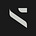 Rezolabs's avatar