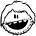 Mark Luetke's avatar