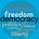 Defending Democracy's avatar
