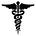 The Weekly Pill's avatar