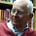 David P. Wagner's avatar