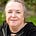 Anne Welsh's avatar