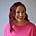 Shevonne Hunt's avatar