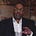CHAUNCEY I. BROWN III's avatar