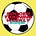 Soccer Training Weekly's avatar