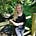 Beth Wardell's avatar