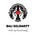 Bali Solidarity's avatar
