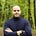 Antonio Reza's avatar