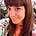 Lectora de tot's avatar