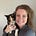 Melissa Sherman's avatar