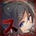 zuiKatsu's avatar