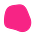 Superblob Studio's avatar