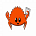 Rust Bytes's avatar