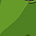 Thepiccle's avatar