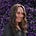 Lacy Marie Smith, PhD's avatar