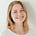 Julia Doetzer's avatar