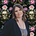 Melissa Kim Corter's avatar