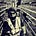 Kevin Seconds's avatar