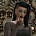 Paula Vaynshteyn's avatar