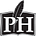 Parker Hudson's avatar