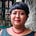 Divya Anne Selvaraj's avatar