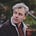 Joel Plaskett's avatar