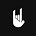 MARK of the BRAND's avatar