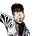 Kodi's avatar