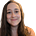 Brie McReynolds's avatar