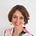 Claire Barrett's avatar