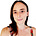 Maggie Jon's avatar