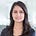 Namrata Rastogi's avatar