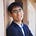 Daniel Kang's avatar