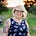 Jacs Zimmerman's avatar