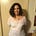 Deanna Couras Goodson's avatar