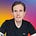 Gino Cosme's avatar