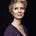 Cynthia Nixon's avatar