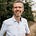 Andreas Kretz's avatar