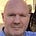 Richard Thomas's avatar