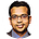 Ansuman Roy's avatar
