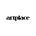 artplace's avatar