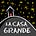 Avatar de La Casa Grande Podcast