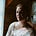 Anna Darrow's avatar