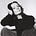 Amanda Levensohn's avatar