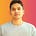 Mayur H's avatar